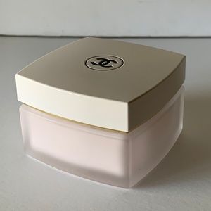 CHANEL N°5 The Body Cream - BRAND NEW